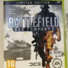 Battlefield: Bad Company 2 (XBOX360) 3 Battlefield: Bad Company 2 (XBOX360)