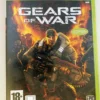 Gears of War (XBOX360)