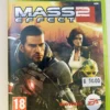 Mass Effect 2 (XBOX360) 2 Mass Effect 2 (XBOX360)
