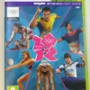 London 2012 (XBOX360)