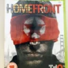 HomeFront (XBOX360)
