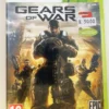 Gears of War 3 (XBOX360)