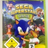 Sega Superstars Tennis (XBOX360)