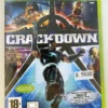 Crackdown (XBOX360) 3 Crackdown (XBOX360)