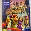 Kinect Adventures! (XBOX360) 3 Kinect Adventures! (XBOX360)