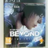 Beyond Two Souls (PS3)