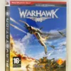 Warhawk (PS3)