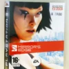 Mirror's Edge (PS3)