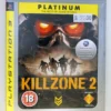 Killzone 2 Plantium (PS3) 2 Killzone 2 Plantium (PS3)