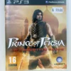 Prince of Persia The Forgotten Sands (PS3) 2 Prince of Persia The Forgotten Sands (PS3)