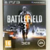 Battlefield 3 (PS3) 3 Battlefield 3 (PS3)