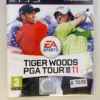 Tiger Woods PGA Tour 11 (PS3) 2 Tiger Woods PGA Tour 11 (PS3)
