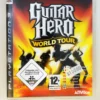 Guitar Hero World Tour (PS3) 2 Guitar Hero World Tour (PS3)