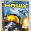 Tom Clancy's H.A.W.K (PS3) 2 Tom Clancy's H.A.W.K (PS3)