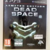 Dead Space 2 Limited Edition (PS3)