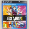 Just Dance 2014 (PS3) 2 Just Dance 2014 (PS3)