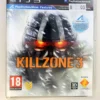Killzone 3 (PS3)