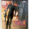 Silent Scope 2 Fatal Judgment (PS2)