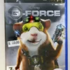 Disney G-Force (PS2)