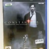 Constantine (PS2) 3 Constantine (PS2)