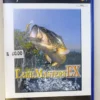 Lake Masters Ex (PS2)