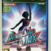 Dancing Stage Max (PS2) 2 Dancing Stage Max (PS2)