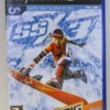 SSX 3 (PS2) 3 SSX 3 (PS2)