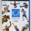 Athens 2004 (PS2) 2 Athens 2004 (PS2)