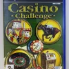 Casino Challenge (PS2)