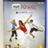 EyeToy Kinetic (PS2)