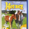 Horsez (PS2)