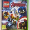 LEGO Avengers (Xbox One) 3 LEGO Avengers (Xbox One)