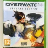 Overwatch origins edition (Xbox One)