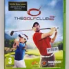 THEGOLFCLUB2 (Xbox One) 3 THEGOLFCLUB2 (Xbox One)