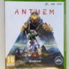 Anthem (Xbox One) 3 Anthem (Xbox One)