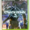 Crackdown 3 (Xbox One) 3 Crackdown 3 (Xbox One)