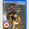 Ninja Gaiden Sigma Plus (PSVita) 3 Ninja Gaiden Sigma Plus (PSVita)