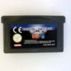Ballistic: Ecks vs Sever 2 (GBA)
