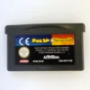 Shark Tale & Shreck 2 (GBA) 3 Shark Tale & Shreck 2 (GBA)