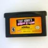 Tony Hawk's American Sk8land (GBA) 3 Tony Hawk's American Sk8land (GBA)