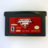 Tony Hakw's Downhill Jam (GBA)