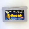 Shark Tale (GBA)