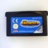 Sega Smashpack (GBA) 3 Sega Smashpack (GBA)
