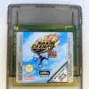 Road Champis BXS Stunt Biking (GBC)