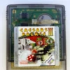 Caesars Palace 2 (GBC)