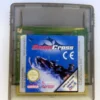 SnowCross (GBC)