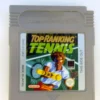 Top Ranking Tennis (GameBoy) 2 Top Ranking Tennis (GameBoy)