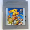 Donkey Kong (GameBoy) 2 Donkey Kong (GameBoy)