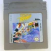 Tour de Thrash (GameBoy)