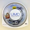 Worms: Open Warfare 2 (PSP) 3 Worms: Open Warfare 2 (PSP)
